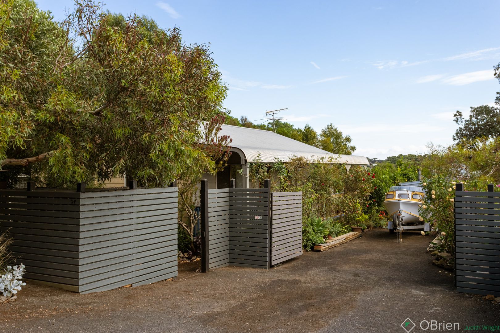 24 San Remo Crescent, Sunset Strip VIC 3922, Image 1