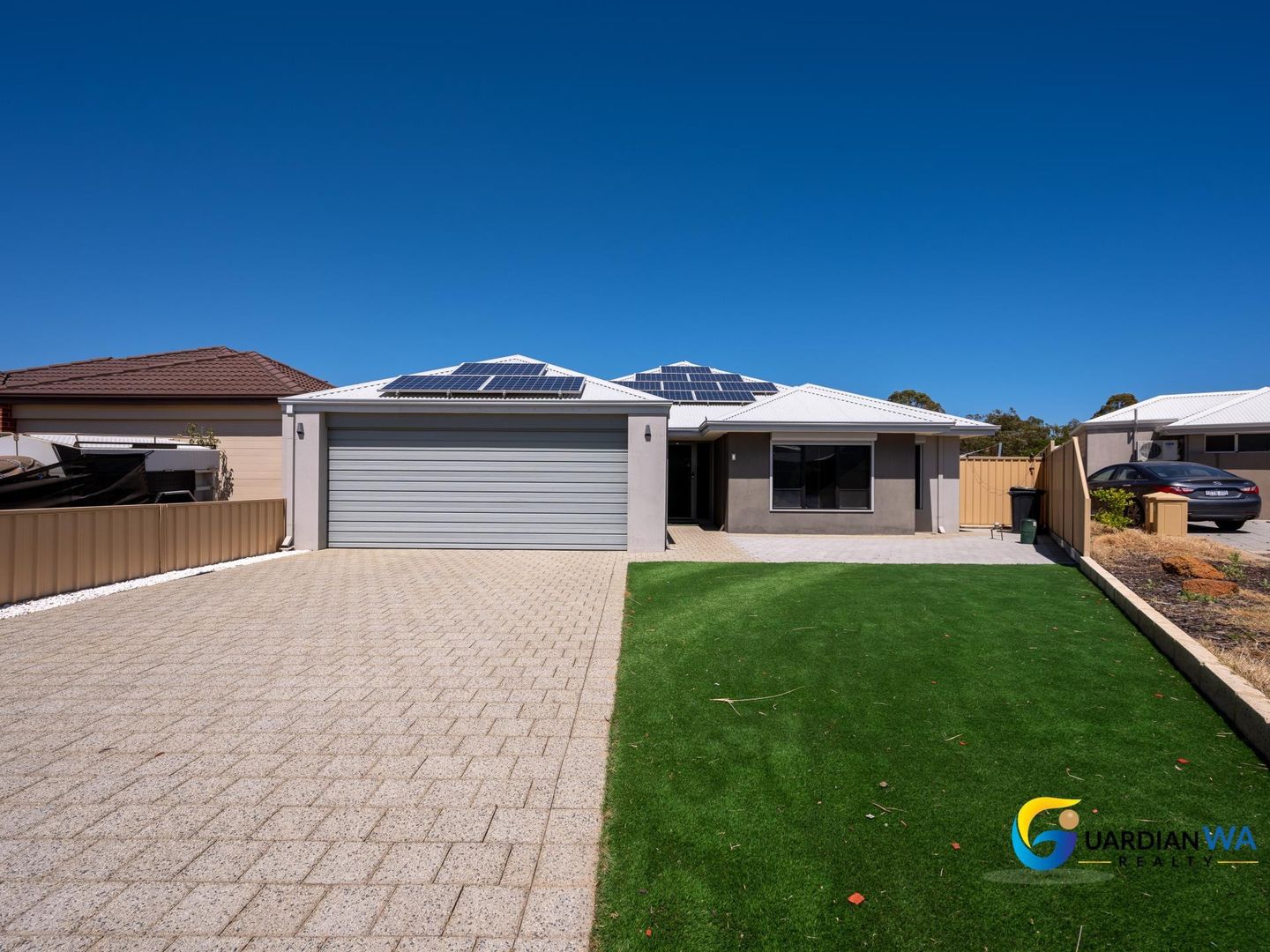 8 Engle Close, Maddington WA 6109, Image 1