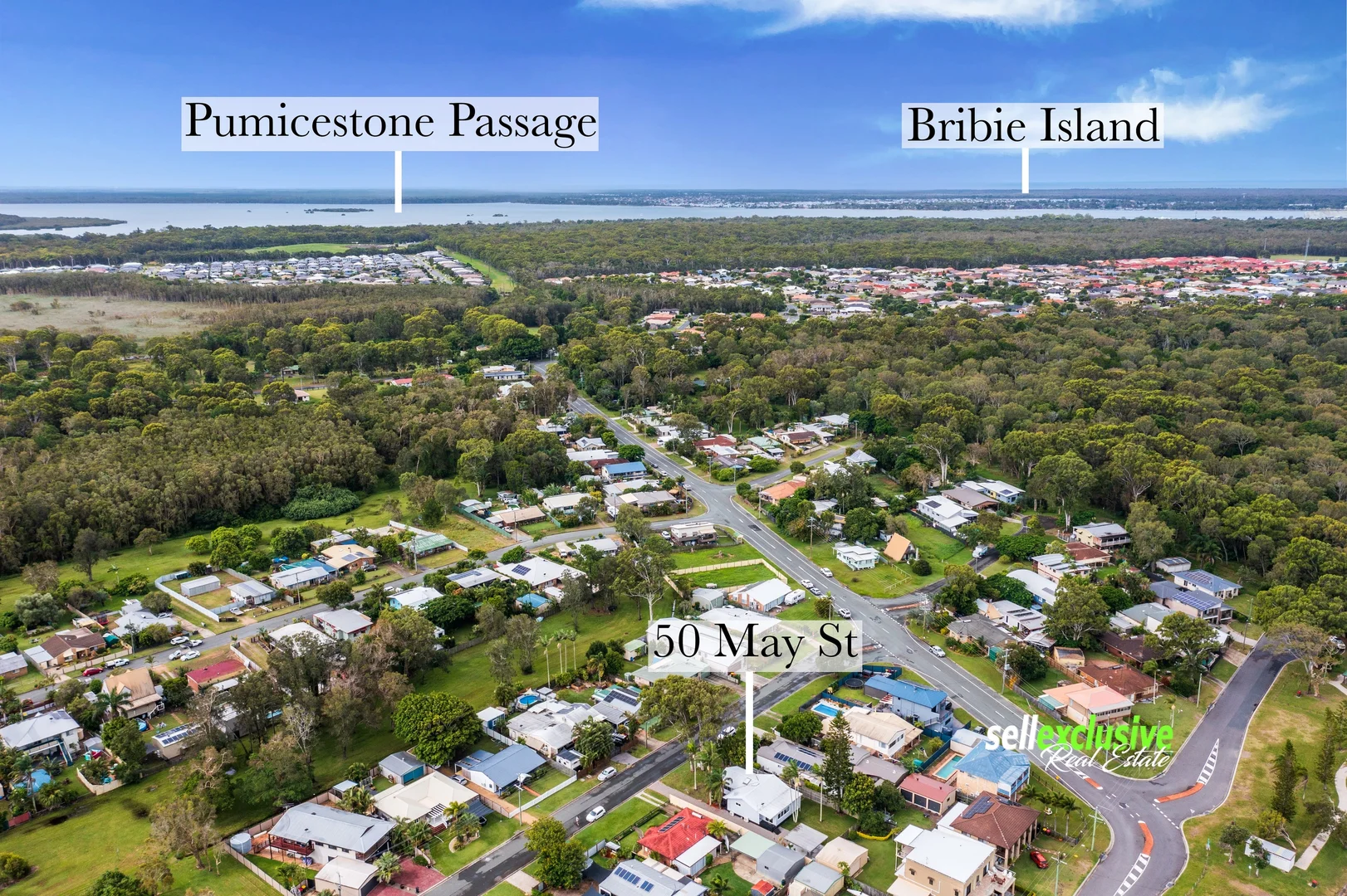 Additional image 20 of 50 May Street, Godwin Beach QLD 4511