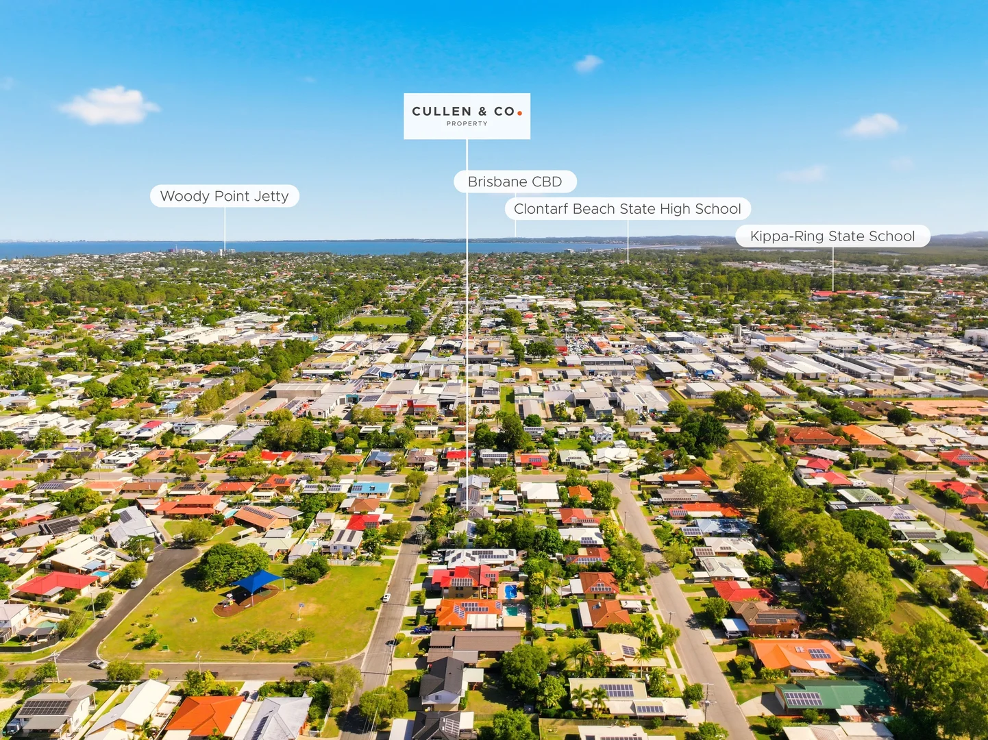 Additional image 38 of 5 Tequila Street, Kippa-Ring QLD 4021