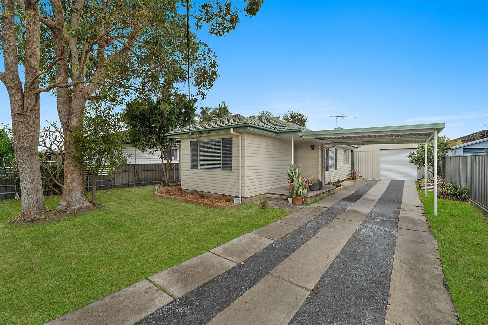 29 Curlew Crescent, Woodberry NSW 2322, Image 0