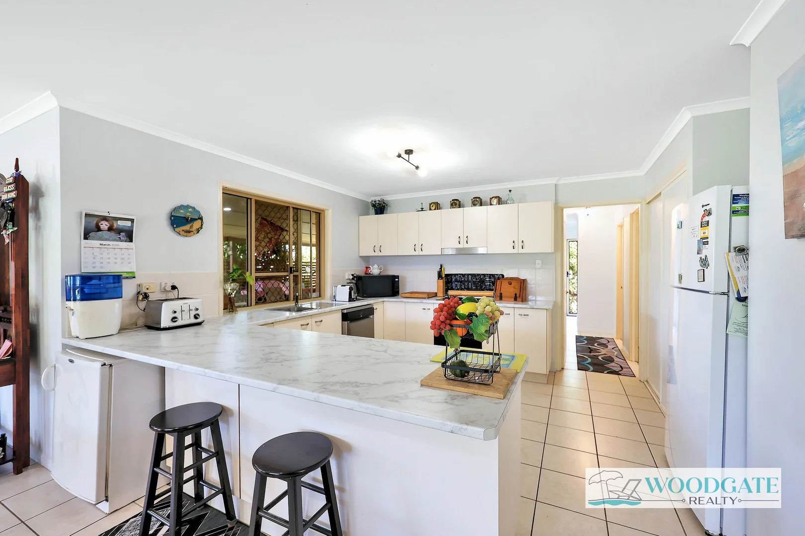 Additional image 7 of 10 LORIKEET AVENUE, Woodgate QLD 4660