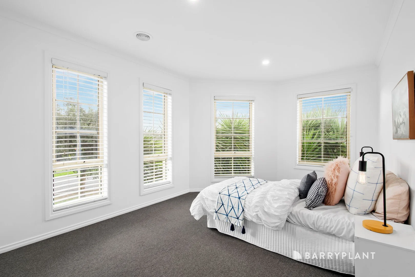 Additional image 9 of 1/22 Old Plenty Road, South Morang VIC 3752