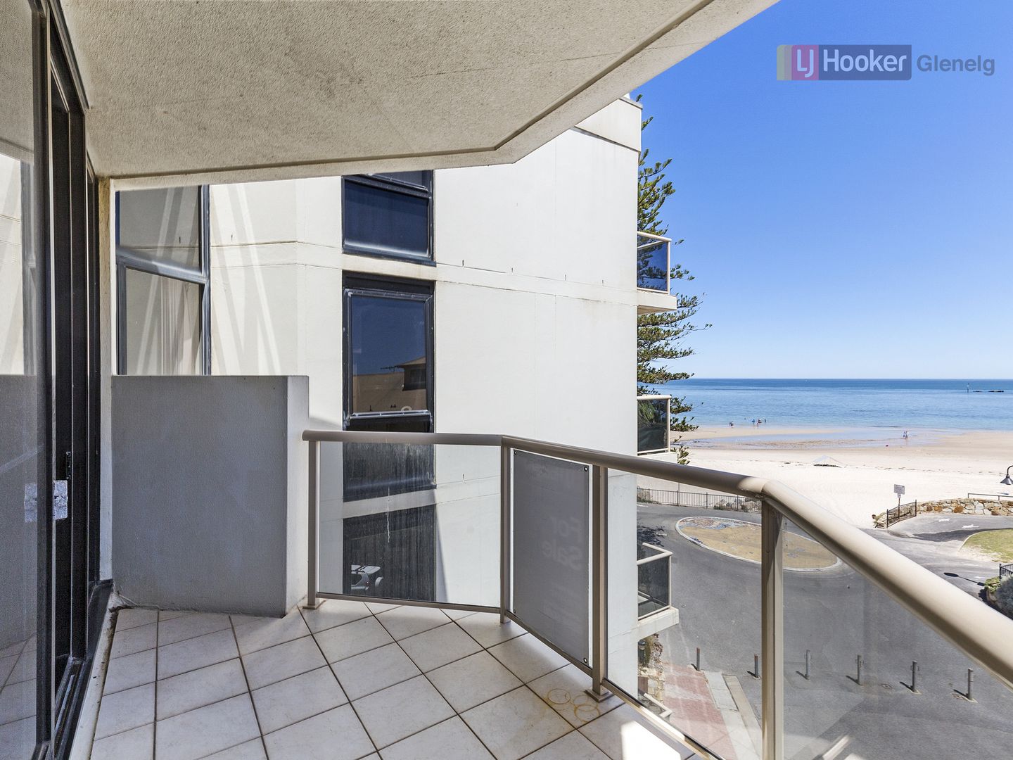 10/18 South Esplanade, Glenelg SA 5045, Image 1