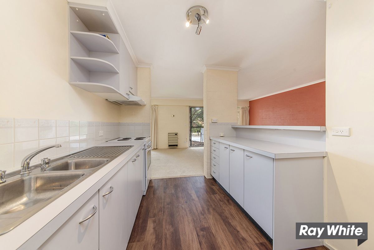 2/51 Totterdell Street, Belconnen ACT 2617, Image 2