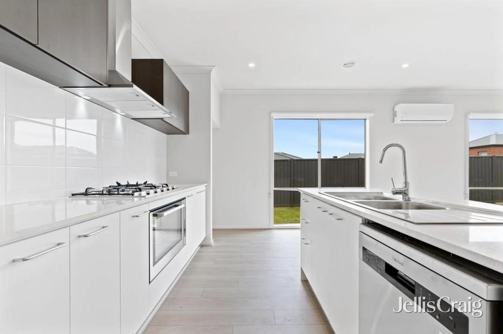 Additional image 2 of 137 Shortridge Drive, Lucas VIC 3350