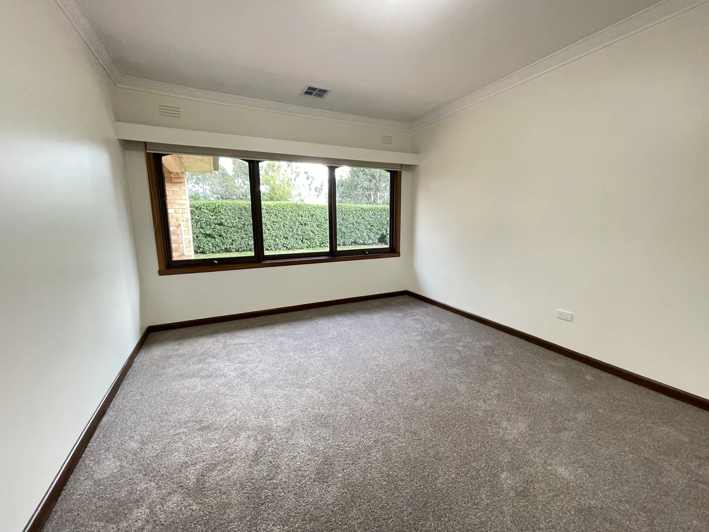 Additional image 5 of Korumburra VIC 3950