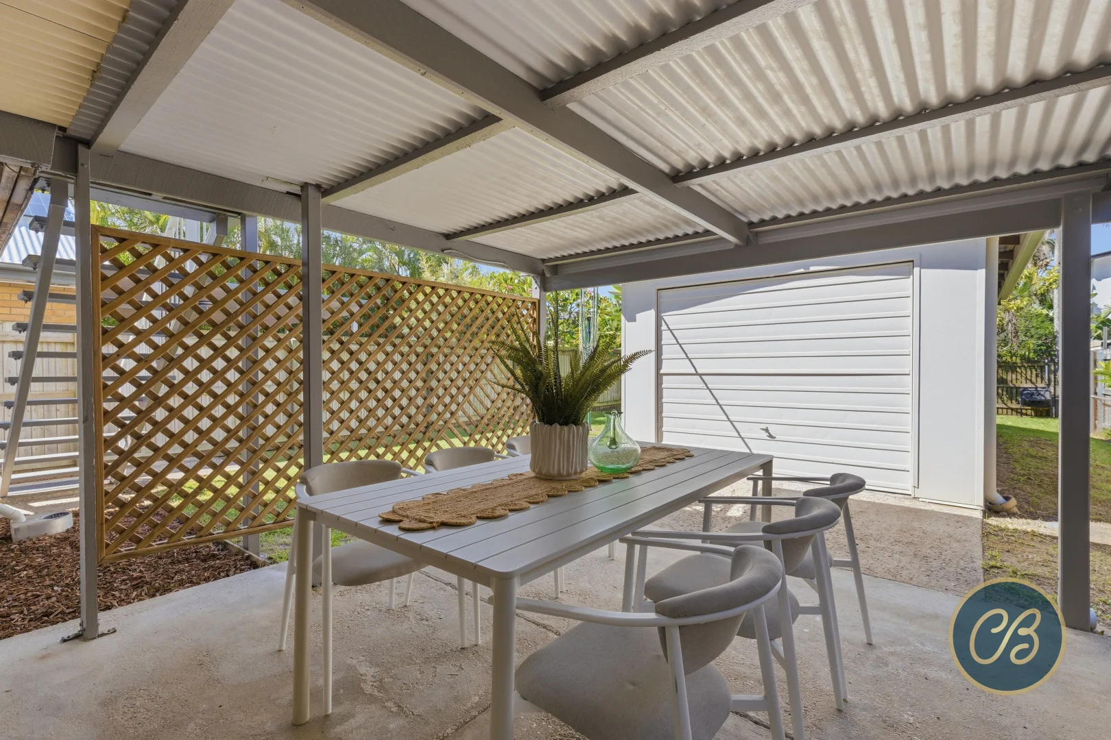 Additional image 19 of 32 Lower Brighton Terrace, Sandgate QLD 4017
