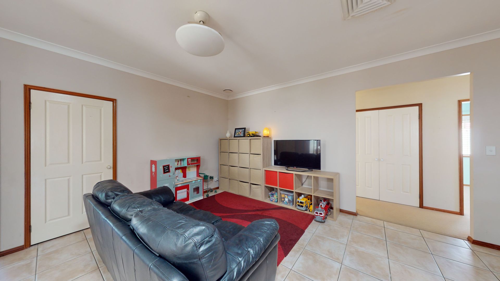 40 Airlie Street, Ashtonfield NSW 2323 House For Rent 750 Domain