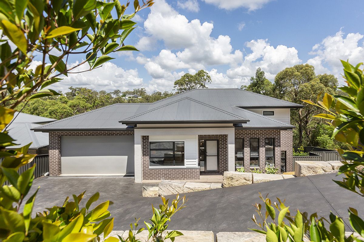 28 Moray Street, Winmalee NSW 2777, Image 0