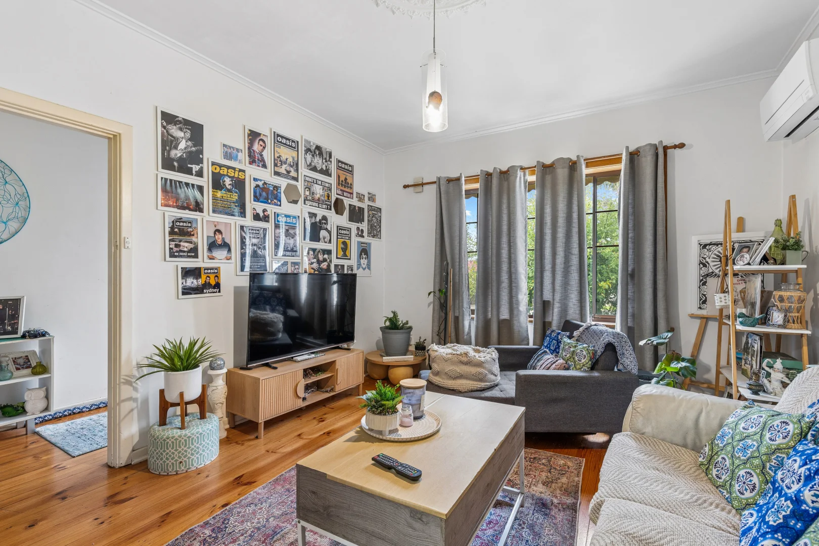 Additional image 5 of 2 Yeelanna Avenue, Seaview Downs SA 5049