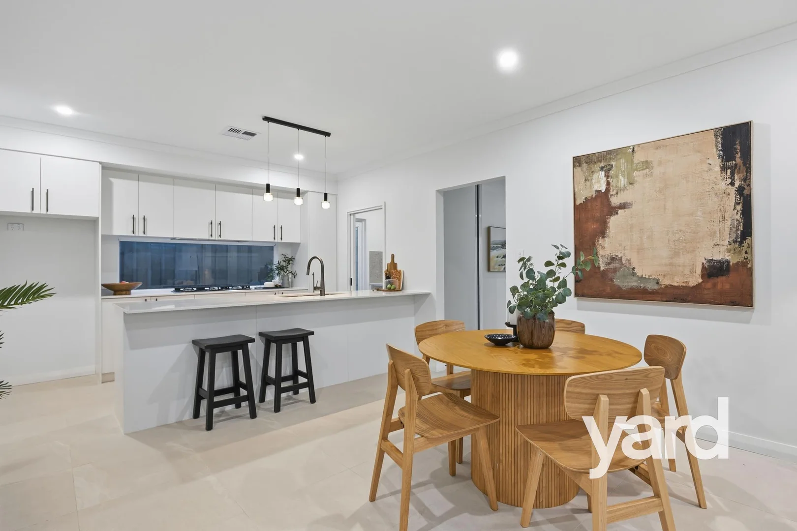 Additional image 17 of Proposed Lot 1/19 Alfred Street, Spearwood WA 6163