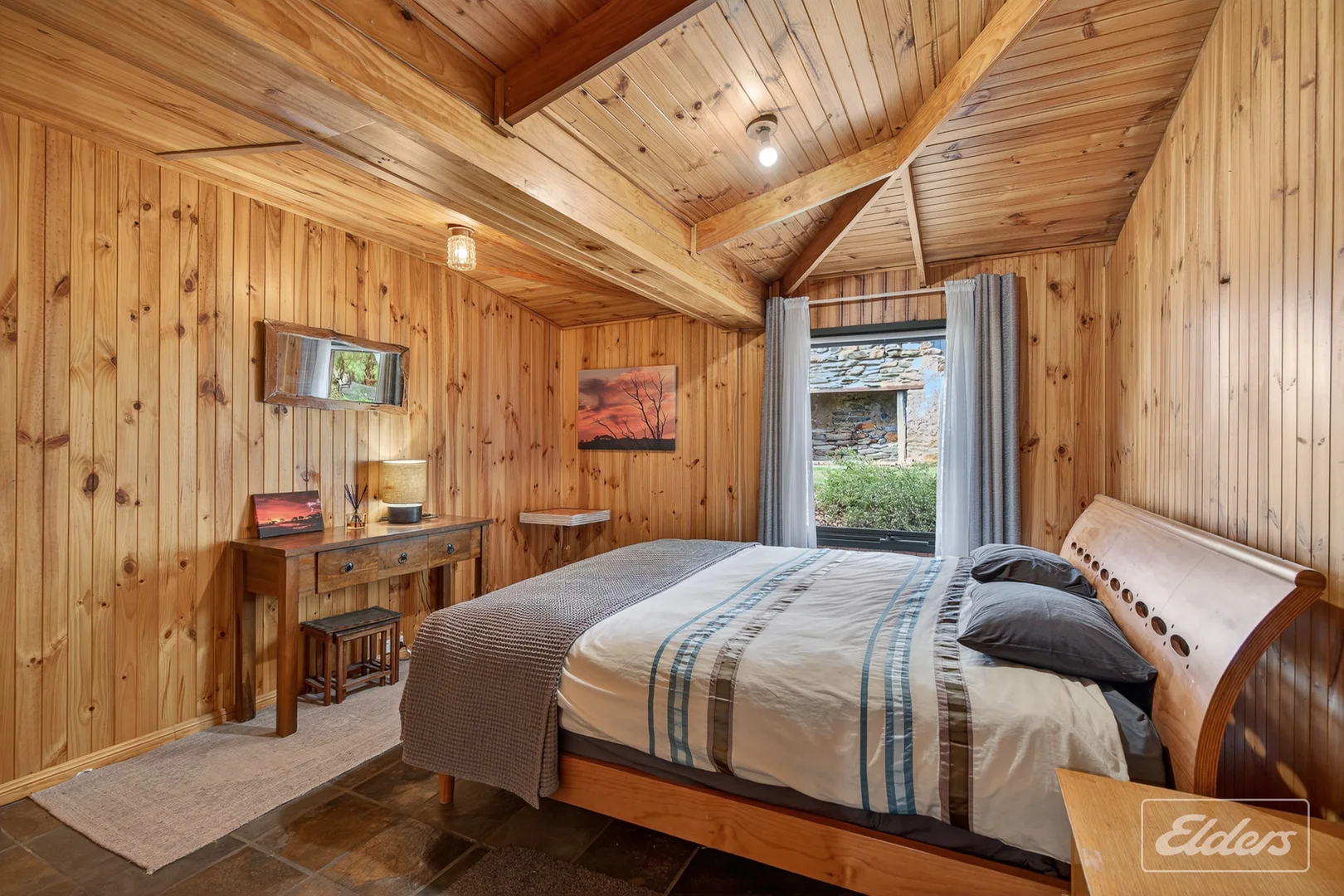 Additional image 22 of 23 Stockyard Hill Road, Delamere SA 5204