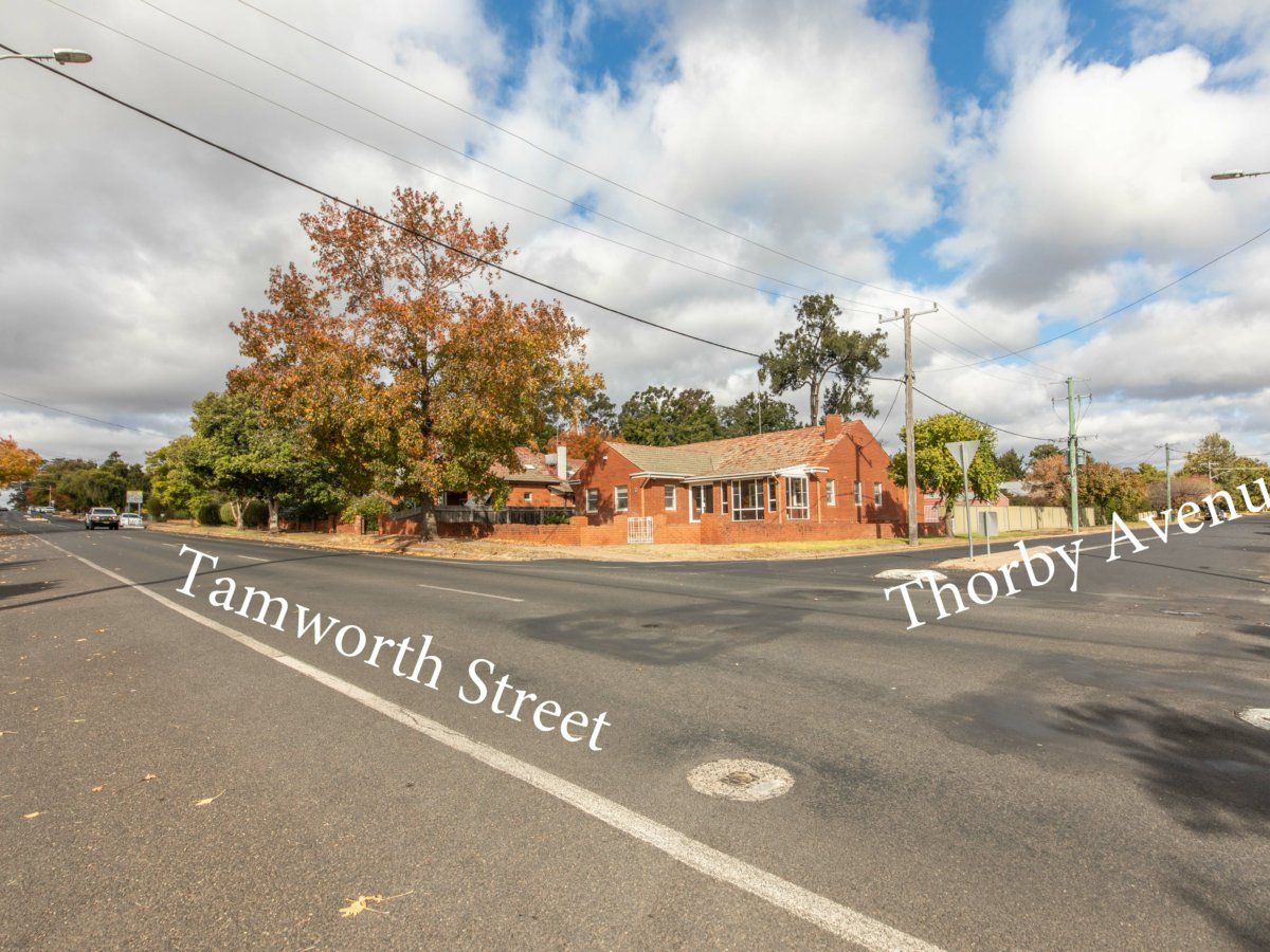 43 Tamworth Street, Dubbo NSW 2830, Image 2