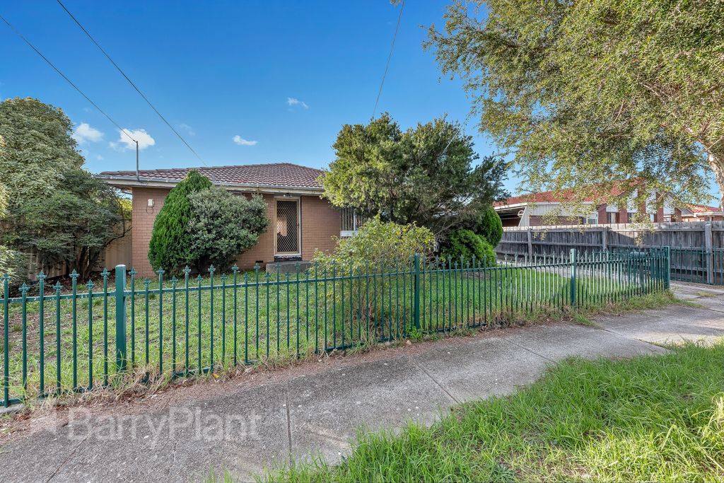 10 Tarlee Drive, Albanvale VIC 3021, Image 0