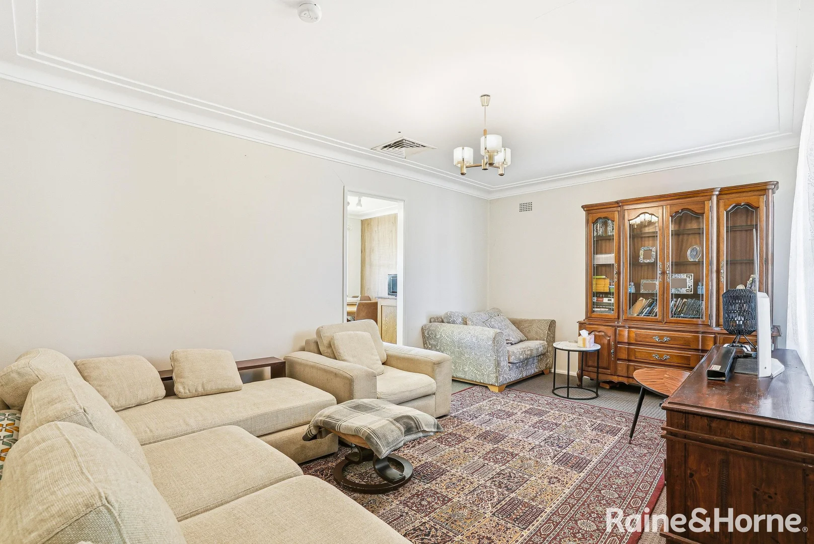 Additional image 3 of 31 Rosedale Avenue, Penrith NSW 2750