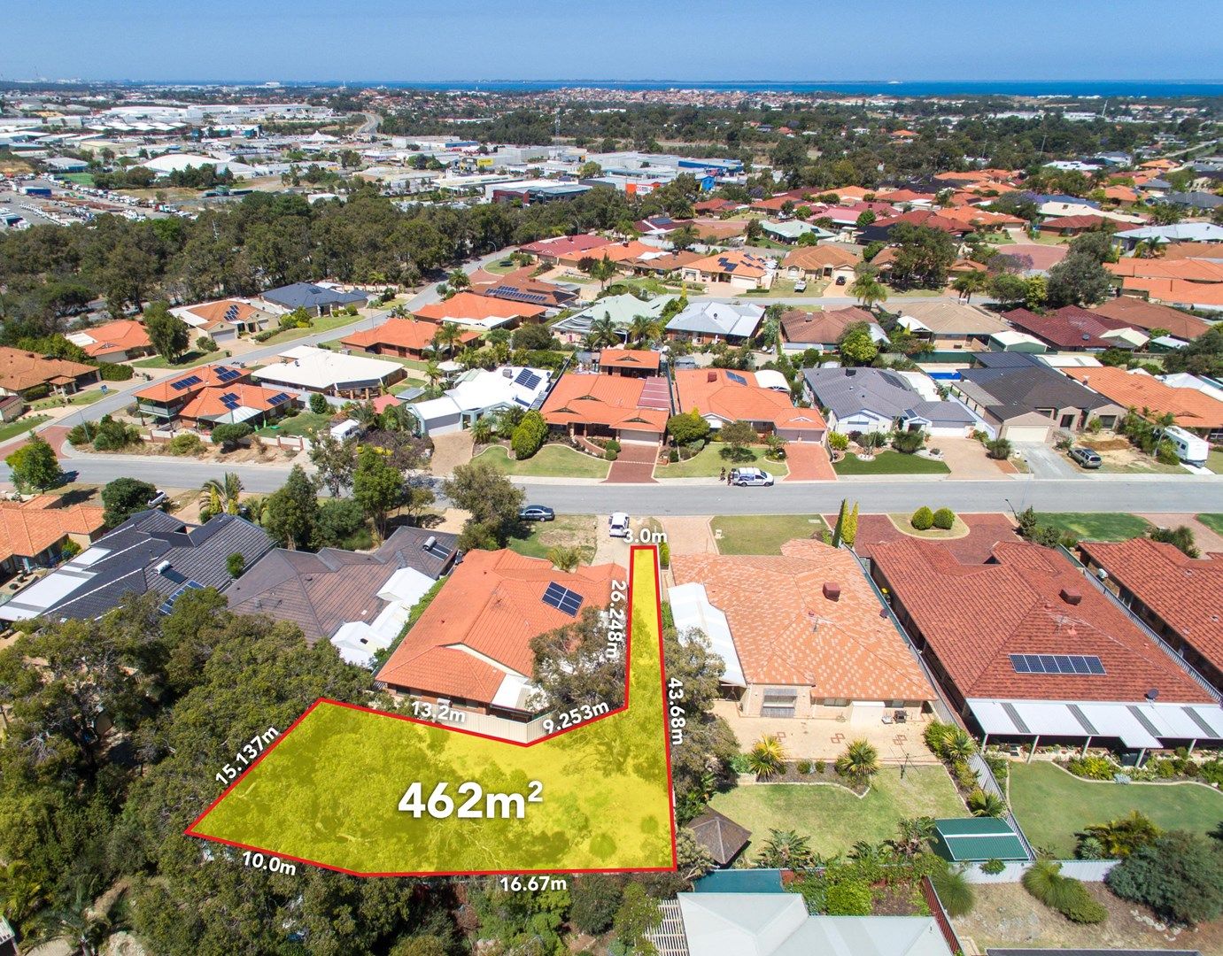 47A Deller Drive, Bibra Lake WA 6163, Image 0