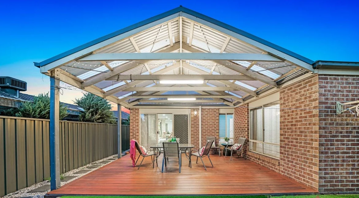 Additional image 7 of 520 Morris Road, Truganina VIC 3029