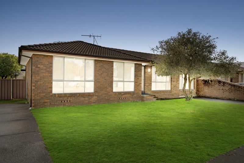 3 bedrooms Villa in 47 Brown Street REDHEAD NSW, 2290
