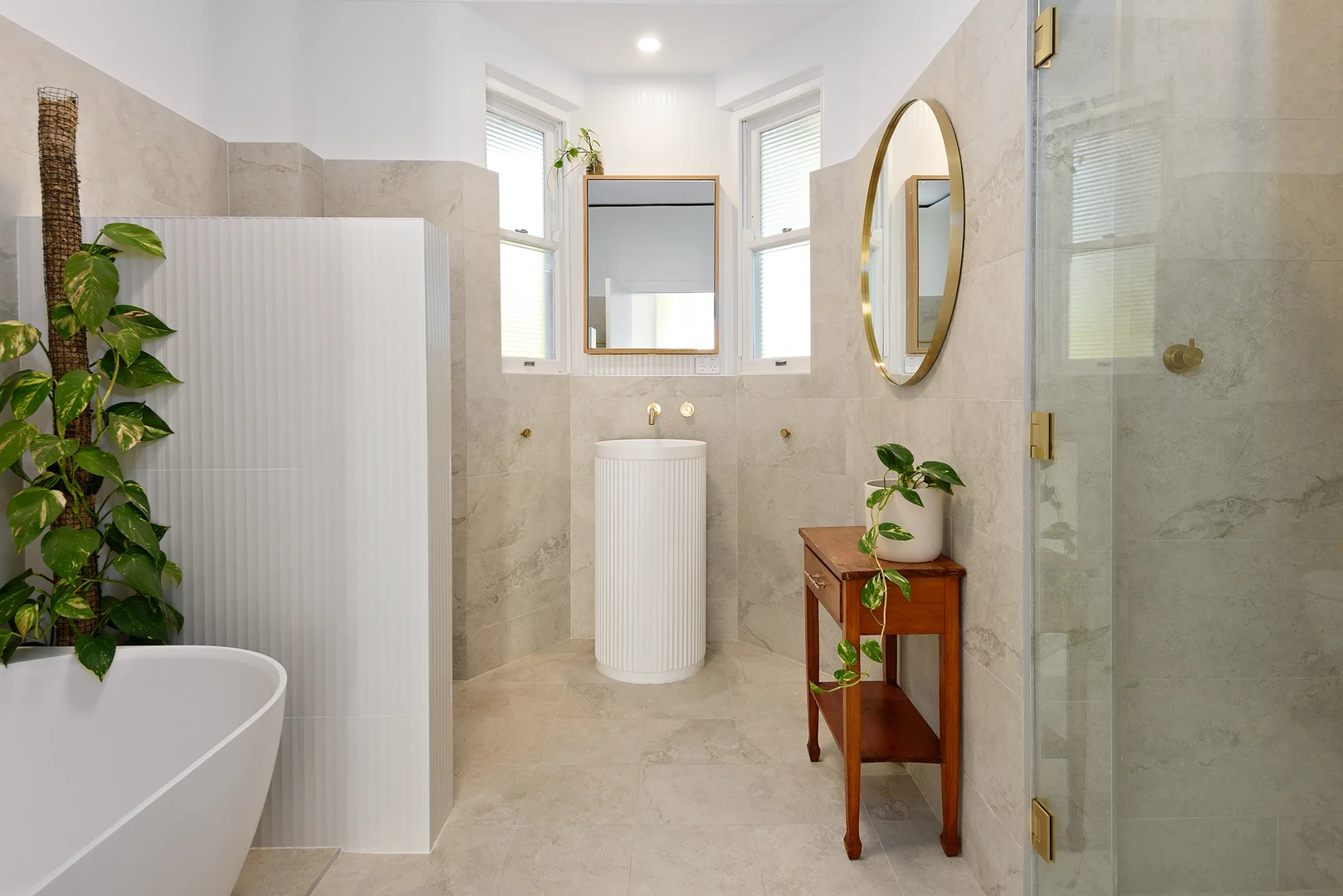 Additional image 4 of 104 Delmar Parade, Dee Why NSW 2099