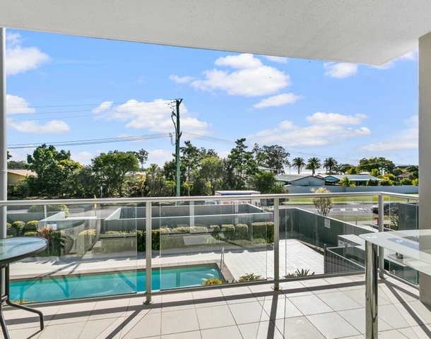 19/6 George Street, Deception Bay QLD 4508