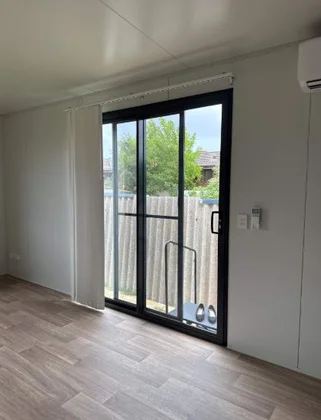 Additional image 5 of 16A Tricourt Grove (Granny Flat), Riverton WA 6148