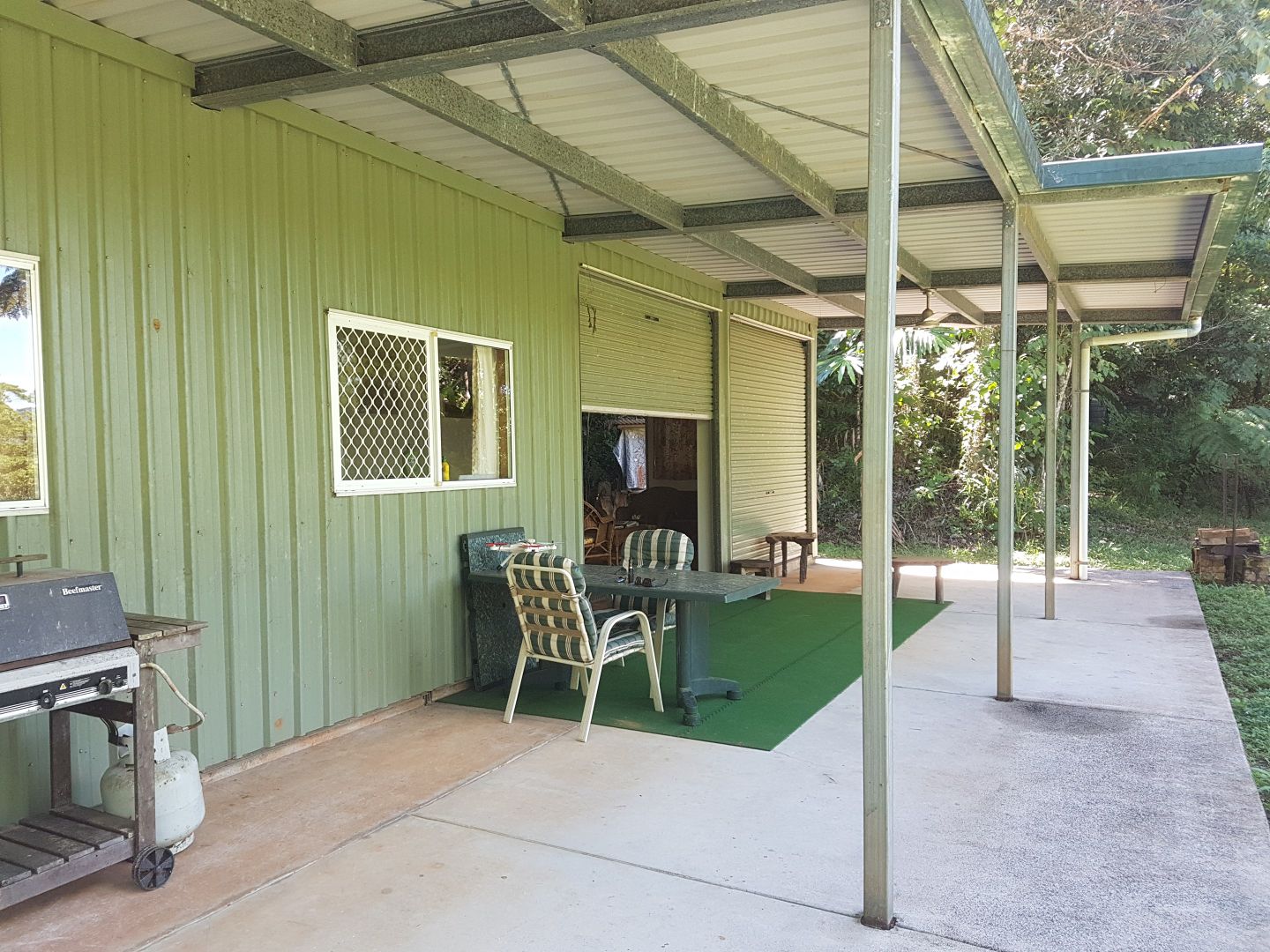 95 Ironbark Road, Daintree QLD 4873, Image 2