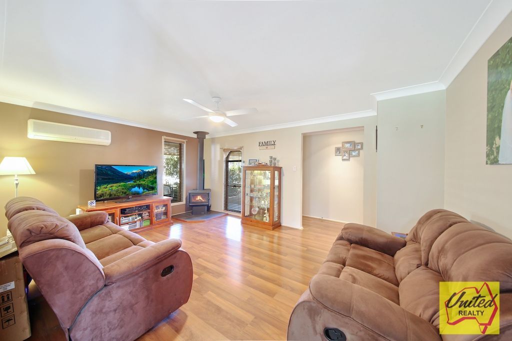 43 Wentworth Drive, Camden South NSW 2570, Image 1
