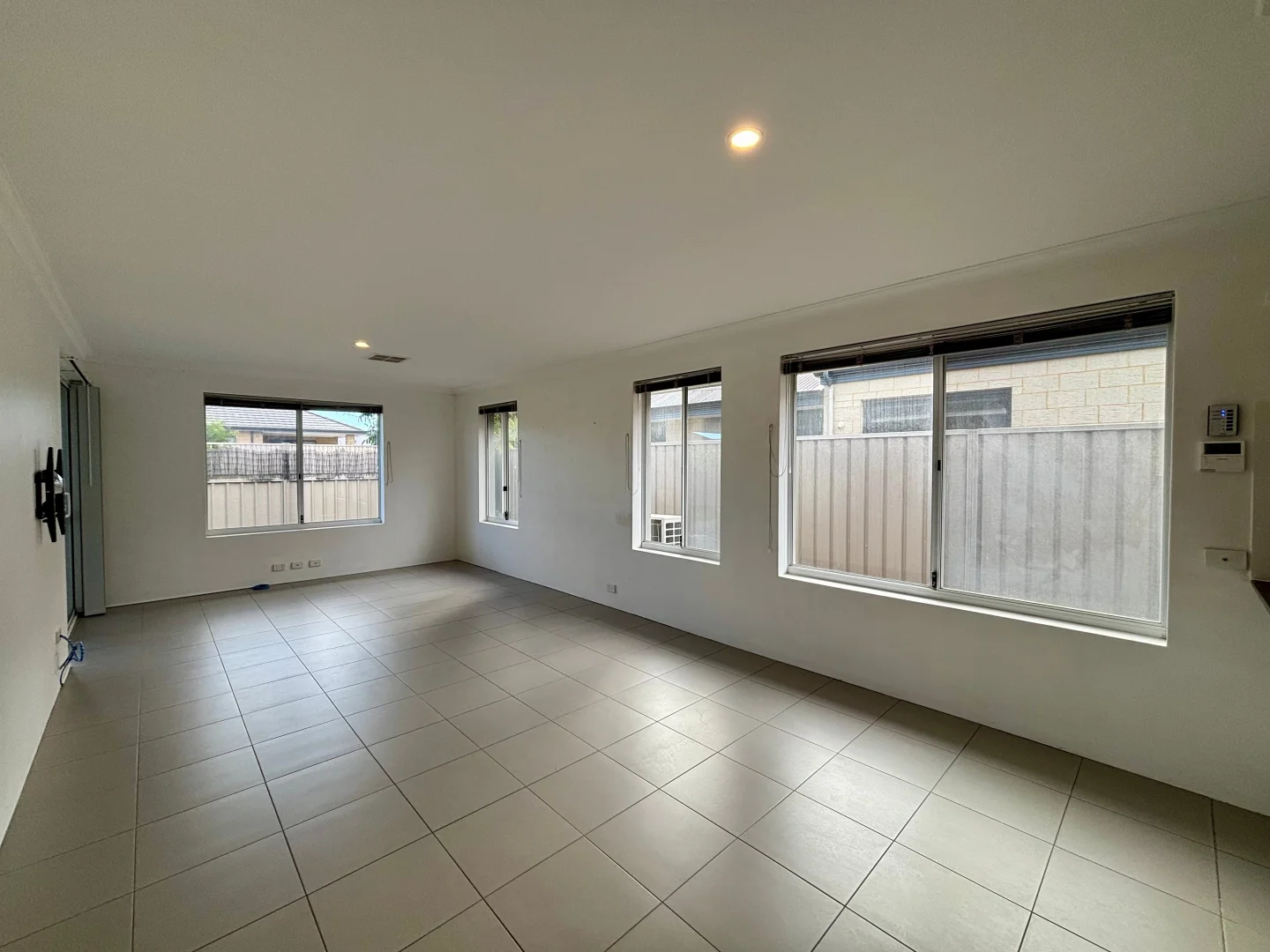 Additional image 6 of 11 Ferding Way, Brabham WA 6055