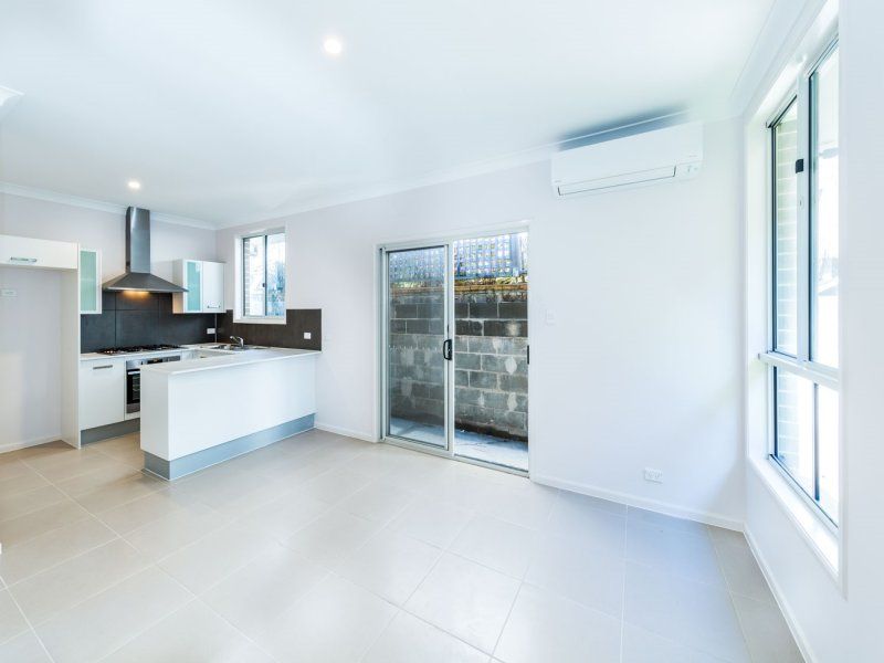 153A Willandra Road, Cromer NSW 2099 House For Rent Domain