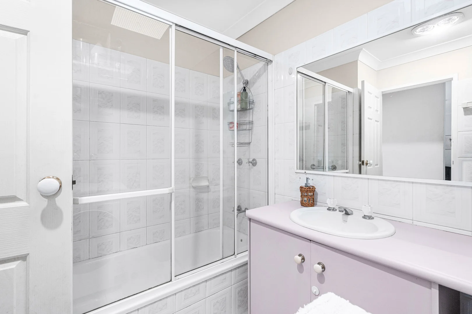 Additional image 6 of 6/94 Cavendish Road, Coorparoo QLD 4151