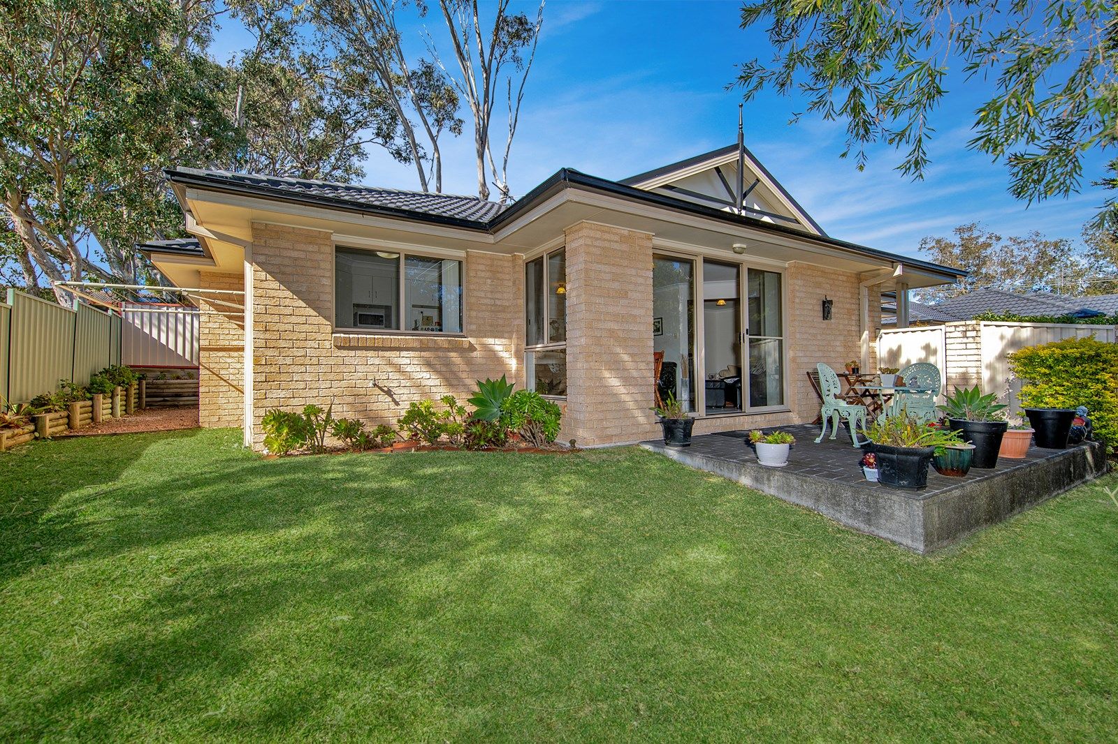 31 Lakeview Street, Toukley NSW 2263, Image 1