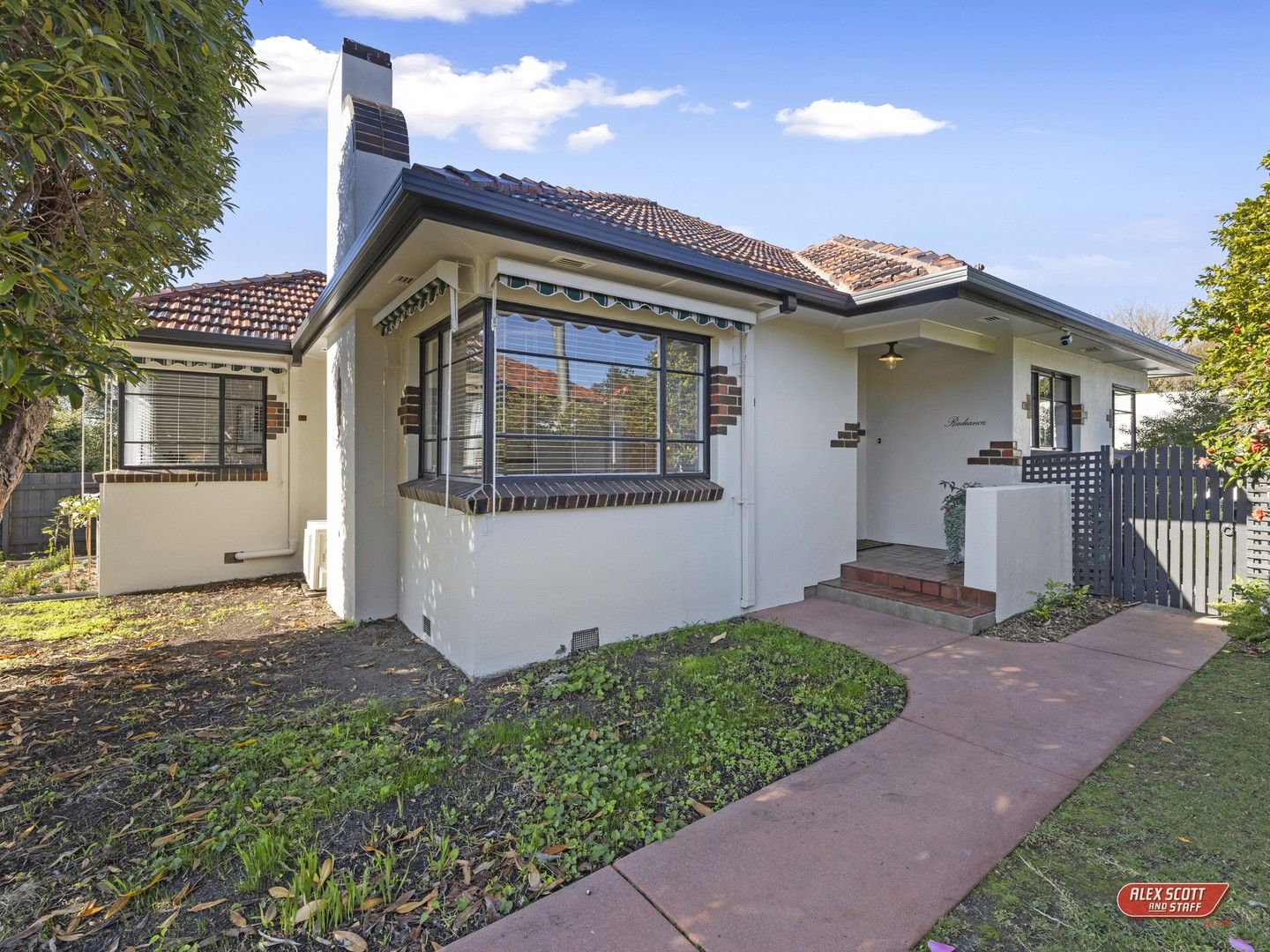 42 Jeffrey Street, Leongatha VIC 3953, Image 0