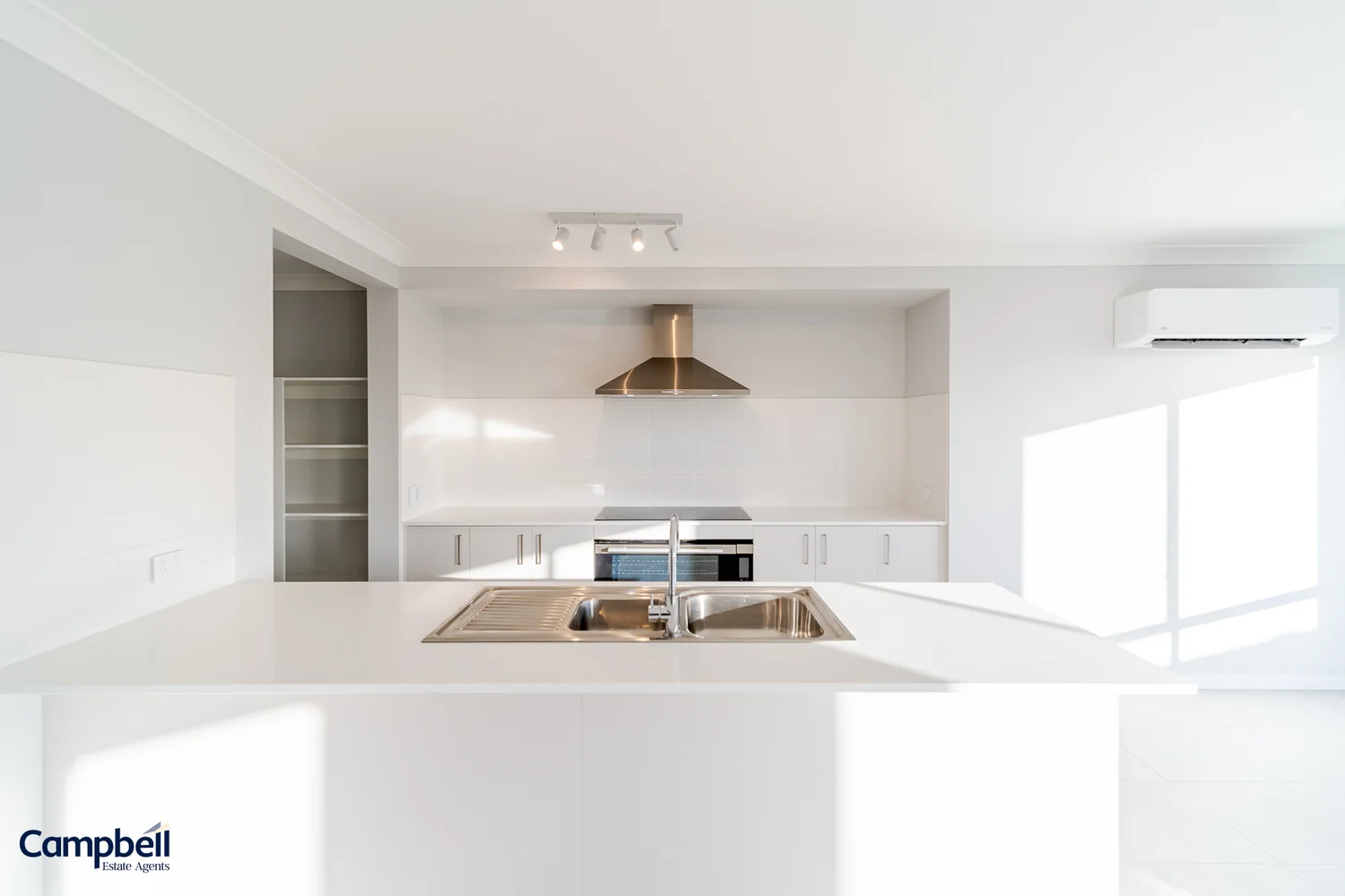 Additional image 7 of 116 Explorers Road, White Rock QLD 4306