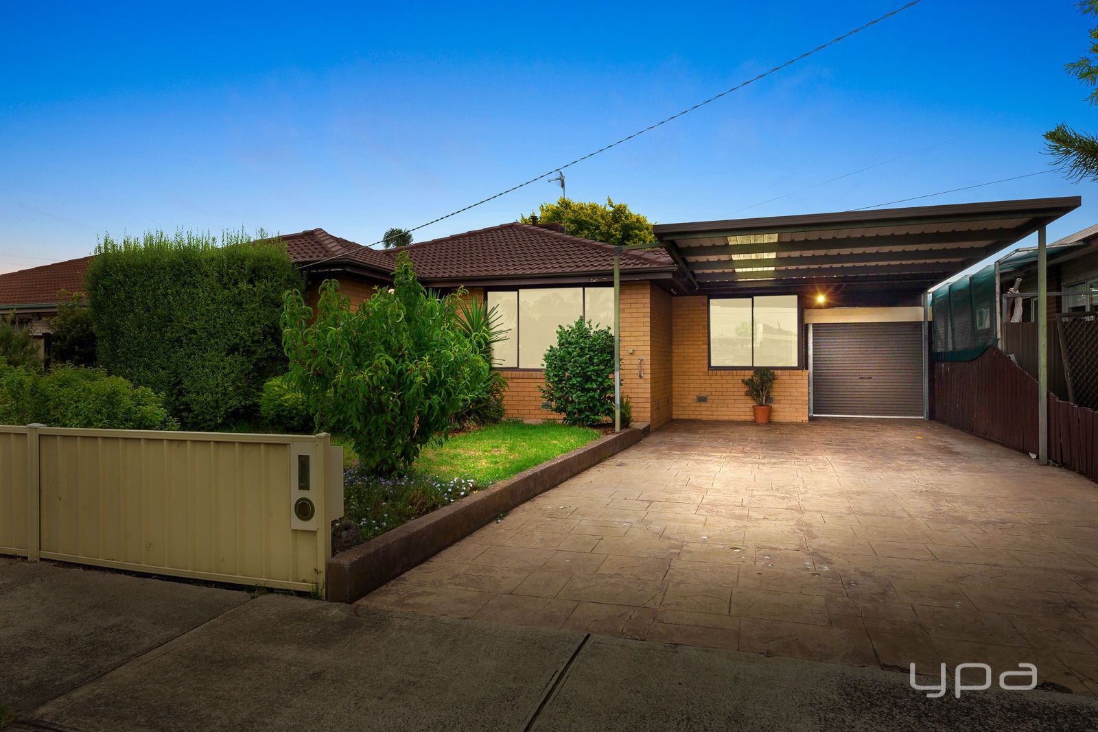 55 President Road, Albanvale VIC 3021, Image 1