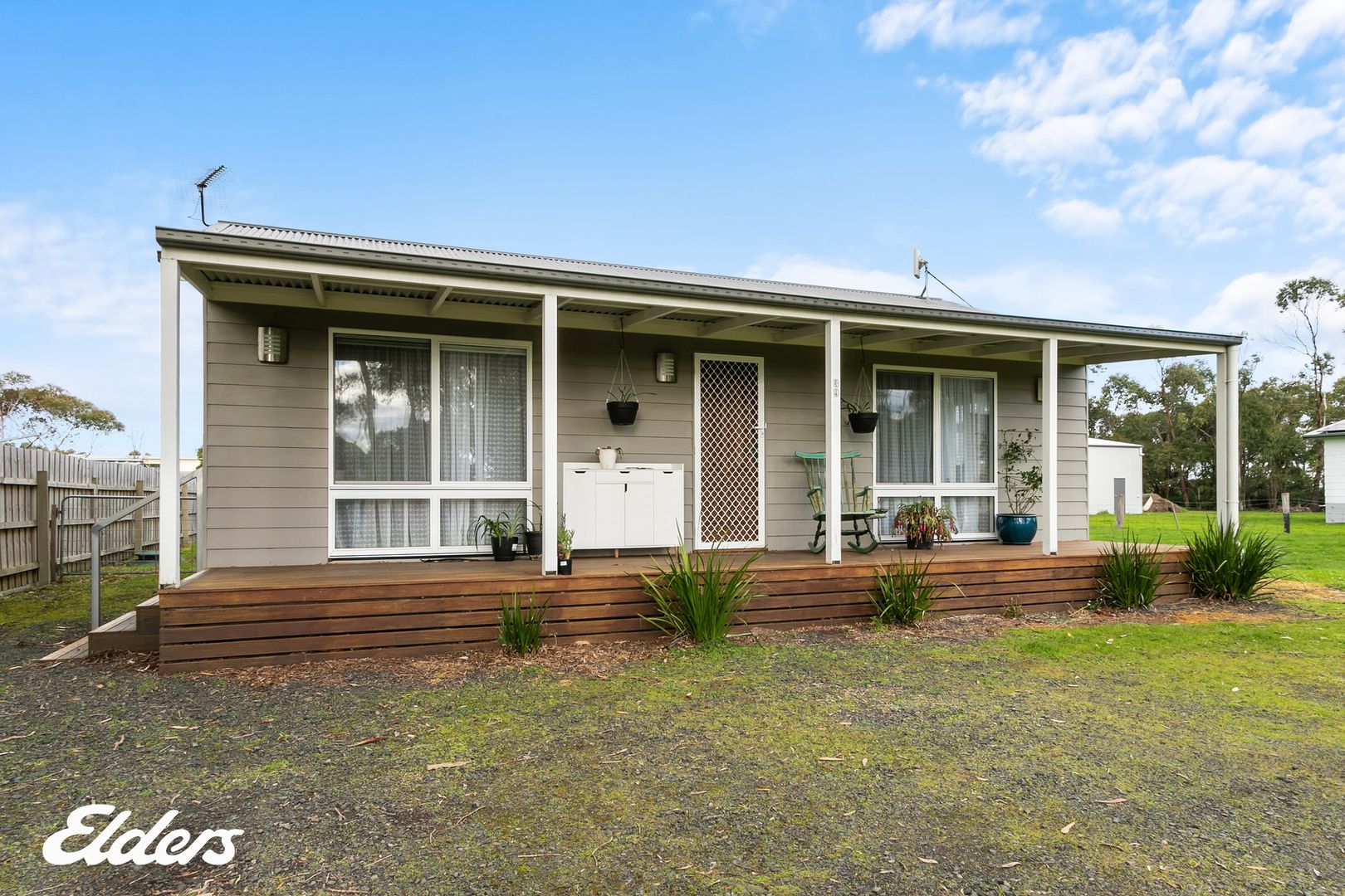 41 Slade Street, Alberton VIC 3971, Image 1