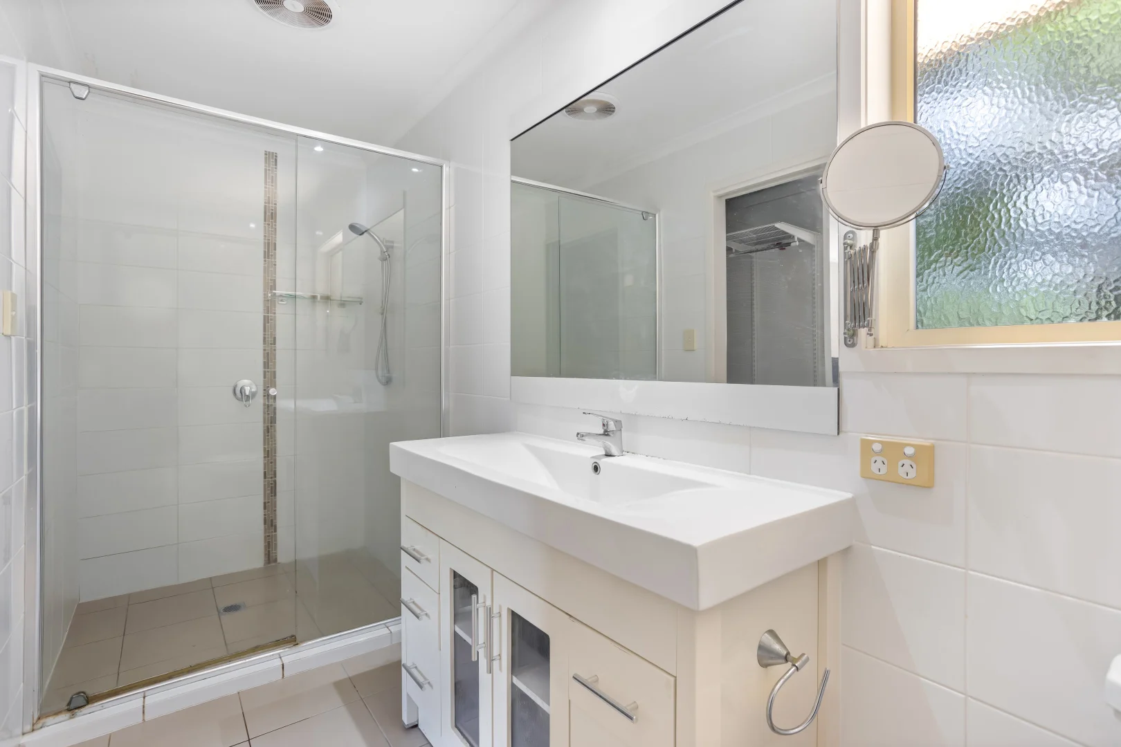 Additional image 16 of 5 Mittagong Avenue, Helensvale QLD 4212