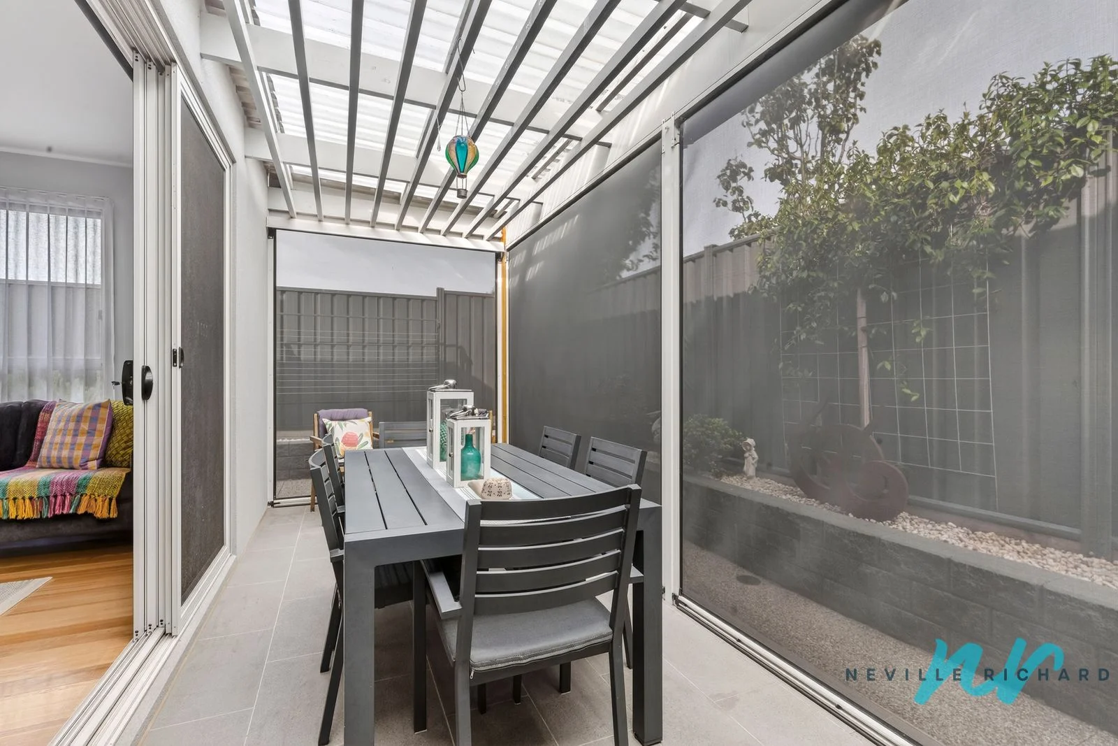 Additional image 14 of 30 Miranda Crescent, St Leonards VIC 3223