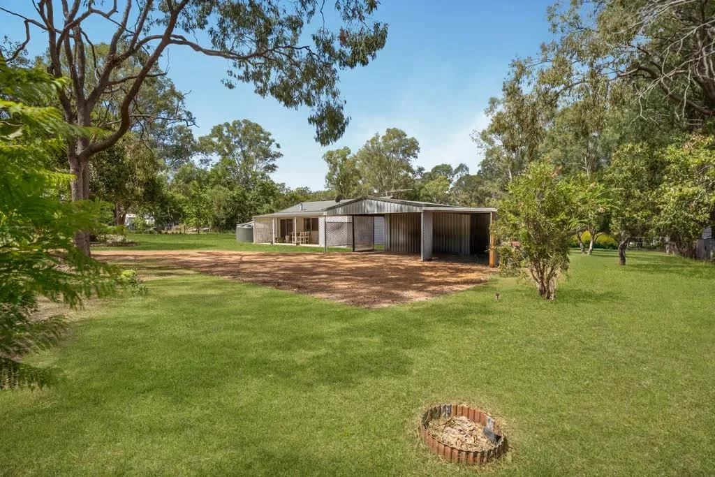 Additional image 10 of 20 Cottage Street, Coominya QLD 4311