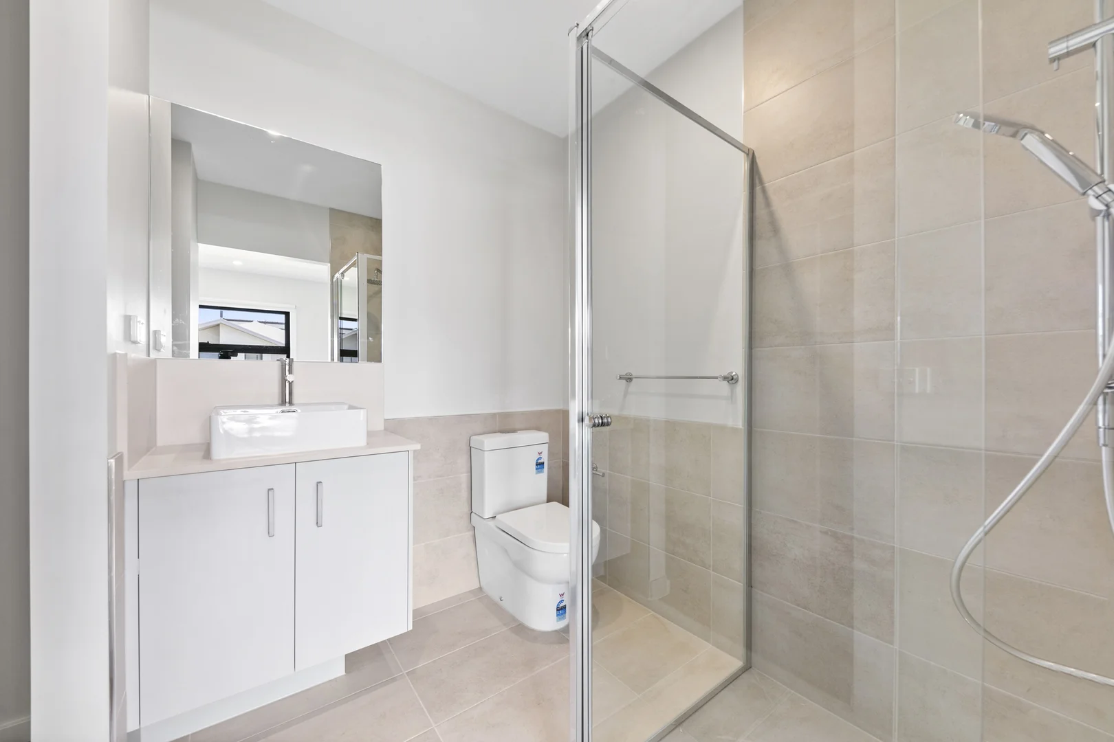 Additional image 5 of 57 Grangehill Mews, Wyndham Vale VIC 3024