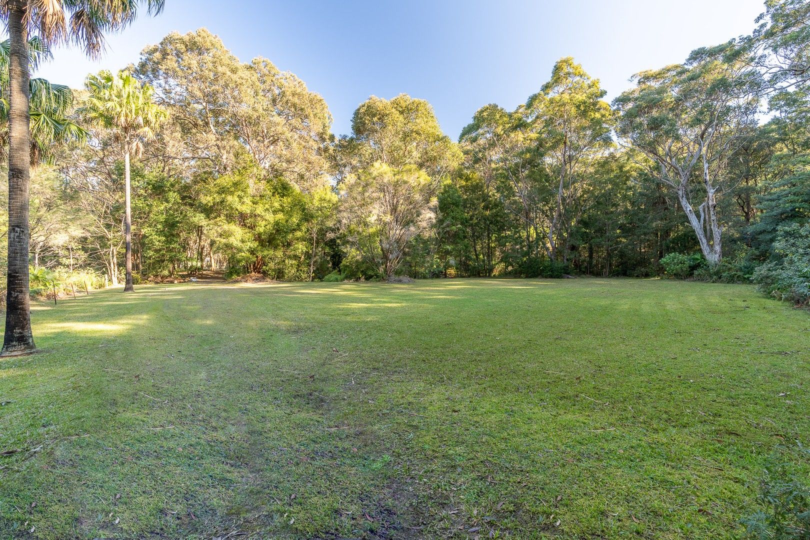 71 Amethyst Avenue, Pearl Beach NSW 2256, Image 2