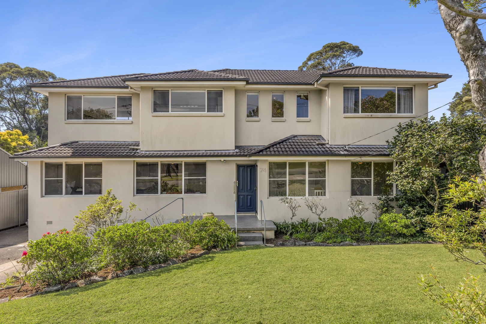 Additional image 5 of 74 Pringle Avenue, Belrose NSW 2085