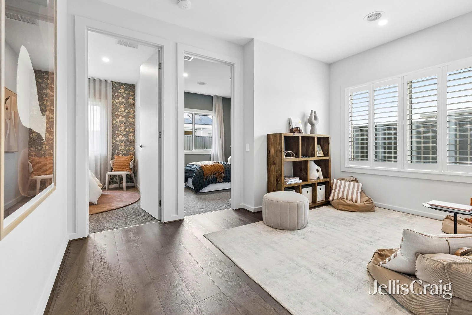 Additional image 13 of 19 Blomeley Drive, Lucas VIC 3350