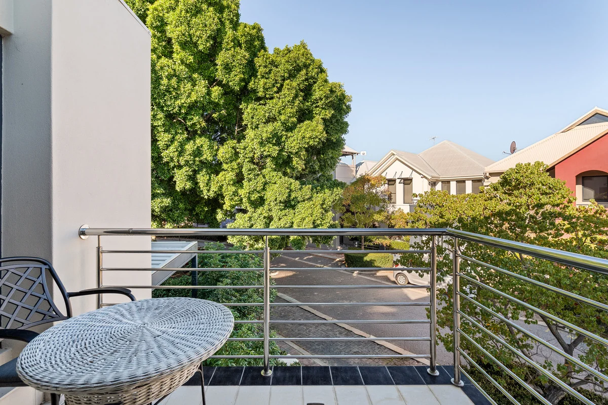 Additional image 22 of 43 Coral Tree Avenue, Subiaco WA 6008