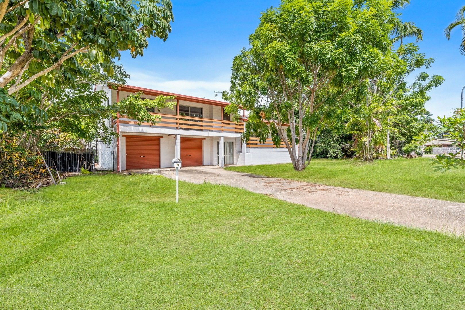 3 bedrooms House in 28 Ridgehaven Circuit LEANYER NT, 0812