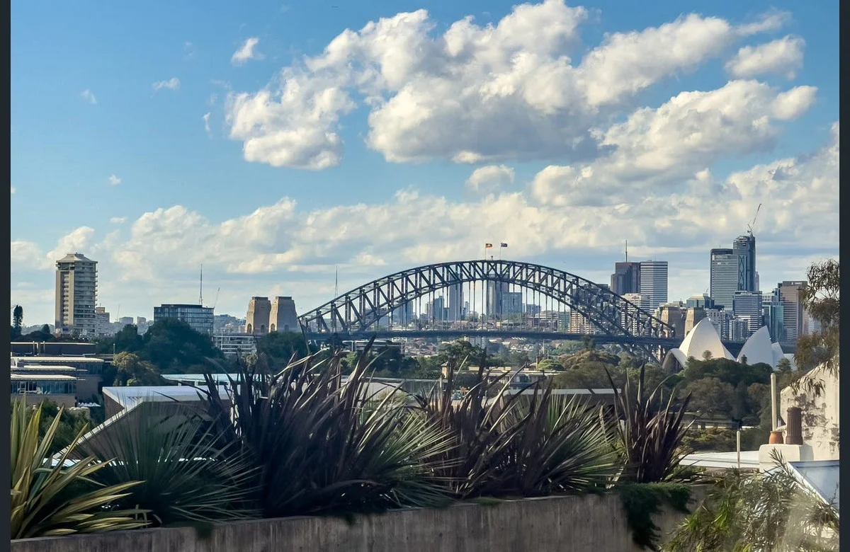 Additional image 3 of 11/126 Brougham Street, Potts Point NSW 2011