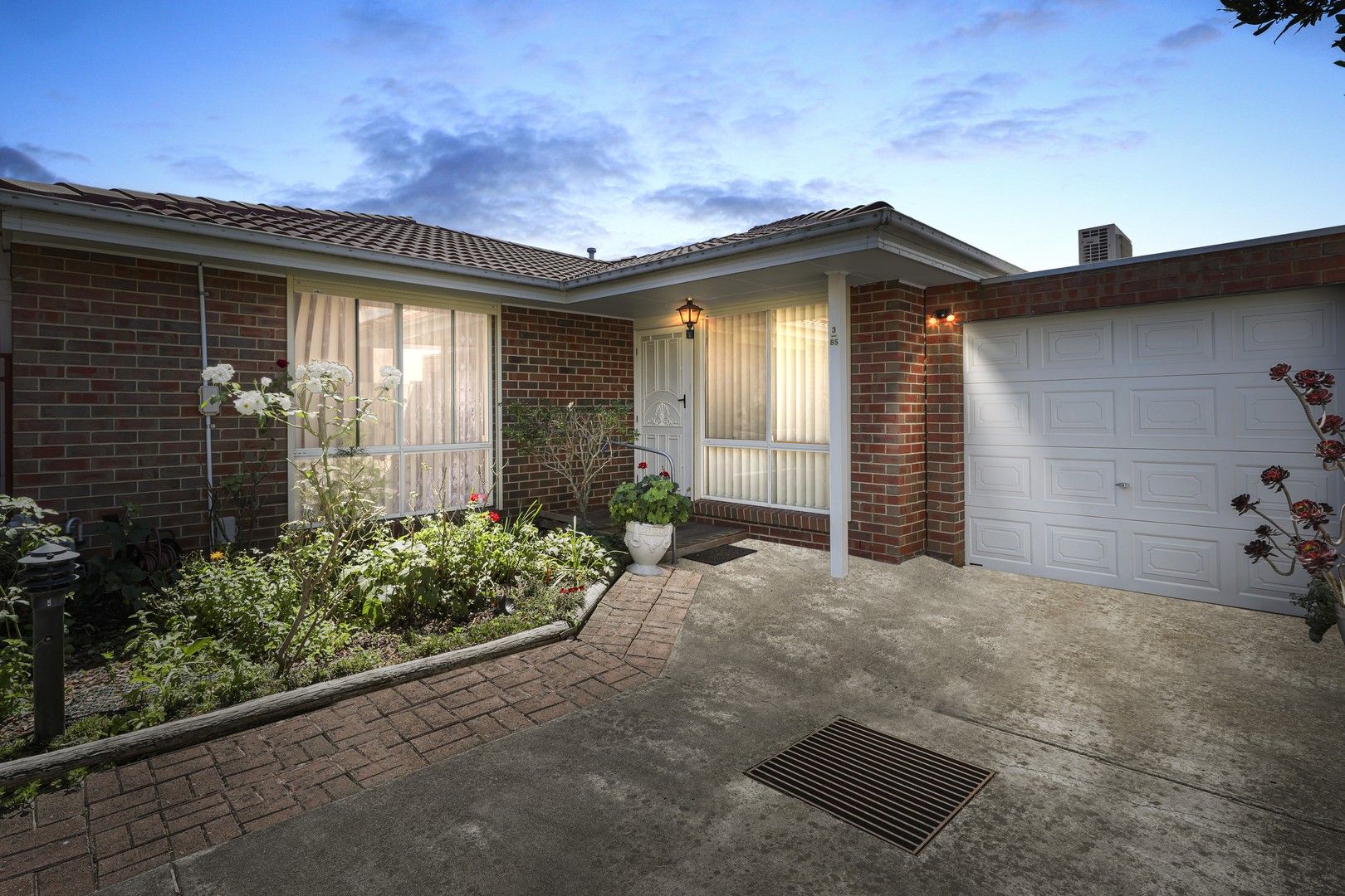 3/85 Herbert Street, Dandenong VIC 3175, Image 0