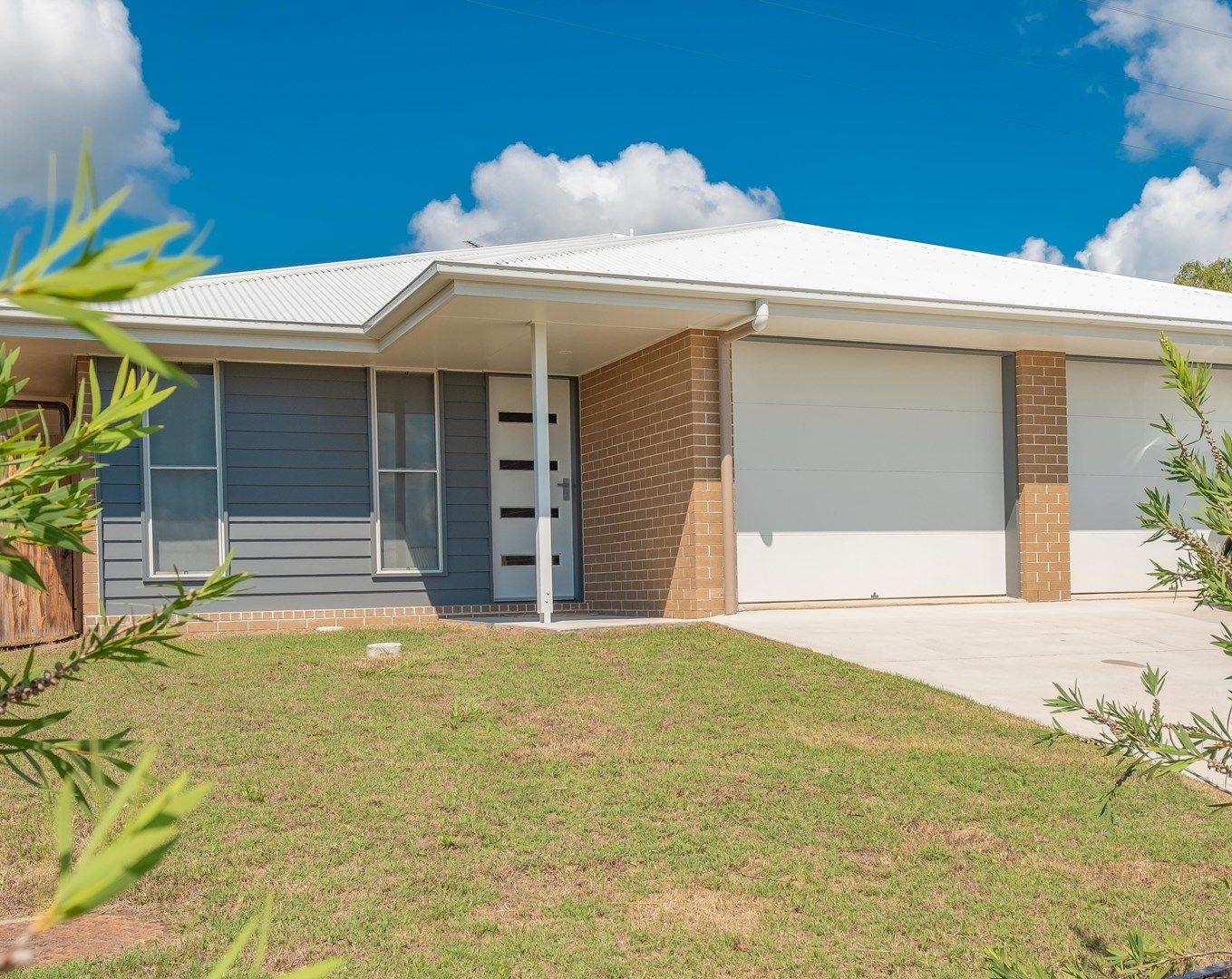 Unit 2/78 Furness Rd, Southside QLD 4570, Image 2