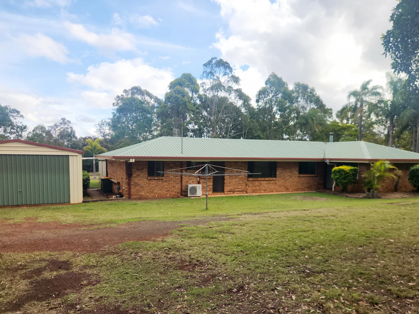 Image 18