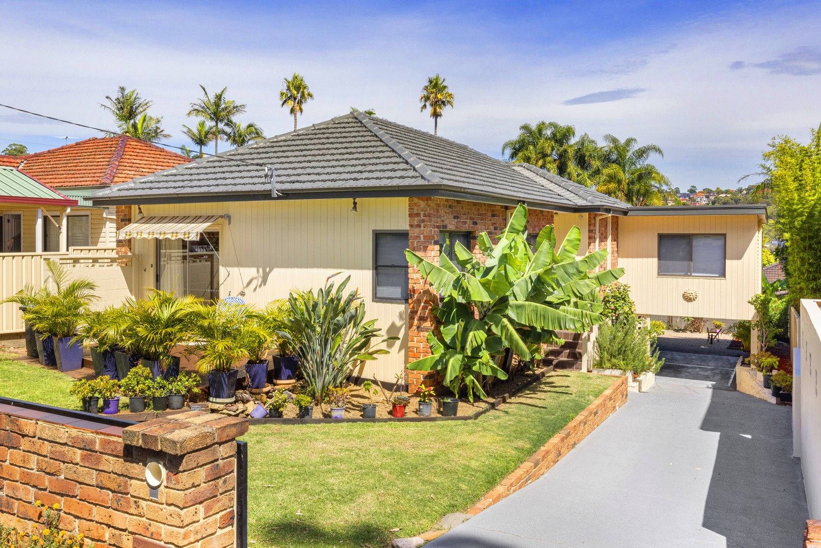 110 Waratah Parade, Narraweena NSW 2099, Image 0